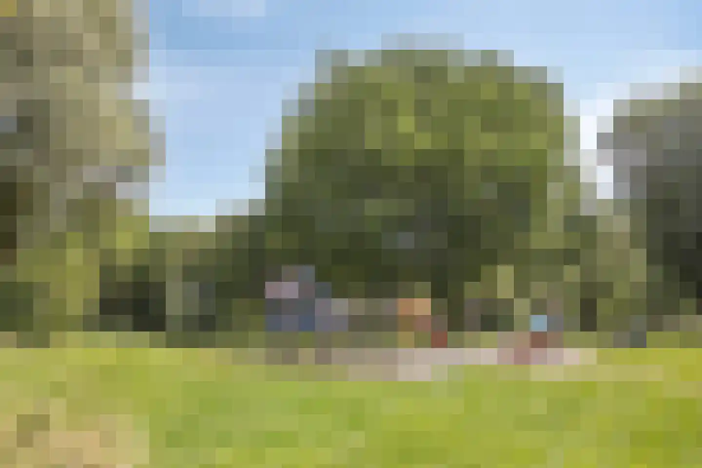 Johannes Vermeererf 18 Vleuten thumbnail 39