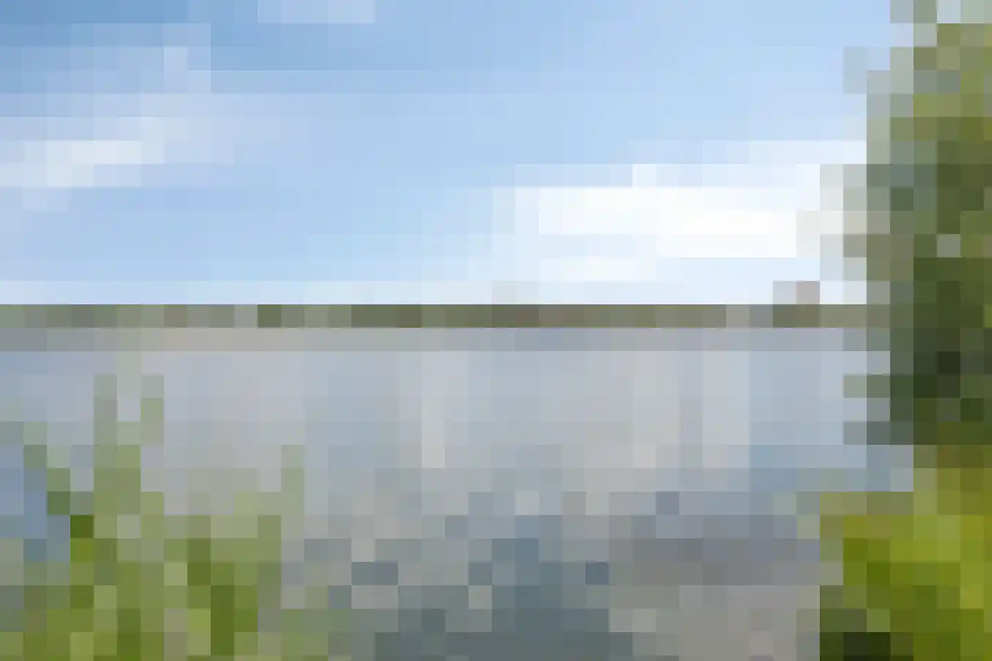Johannes Vermeererf 18 Vleuten thumbnail 42