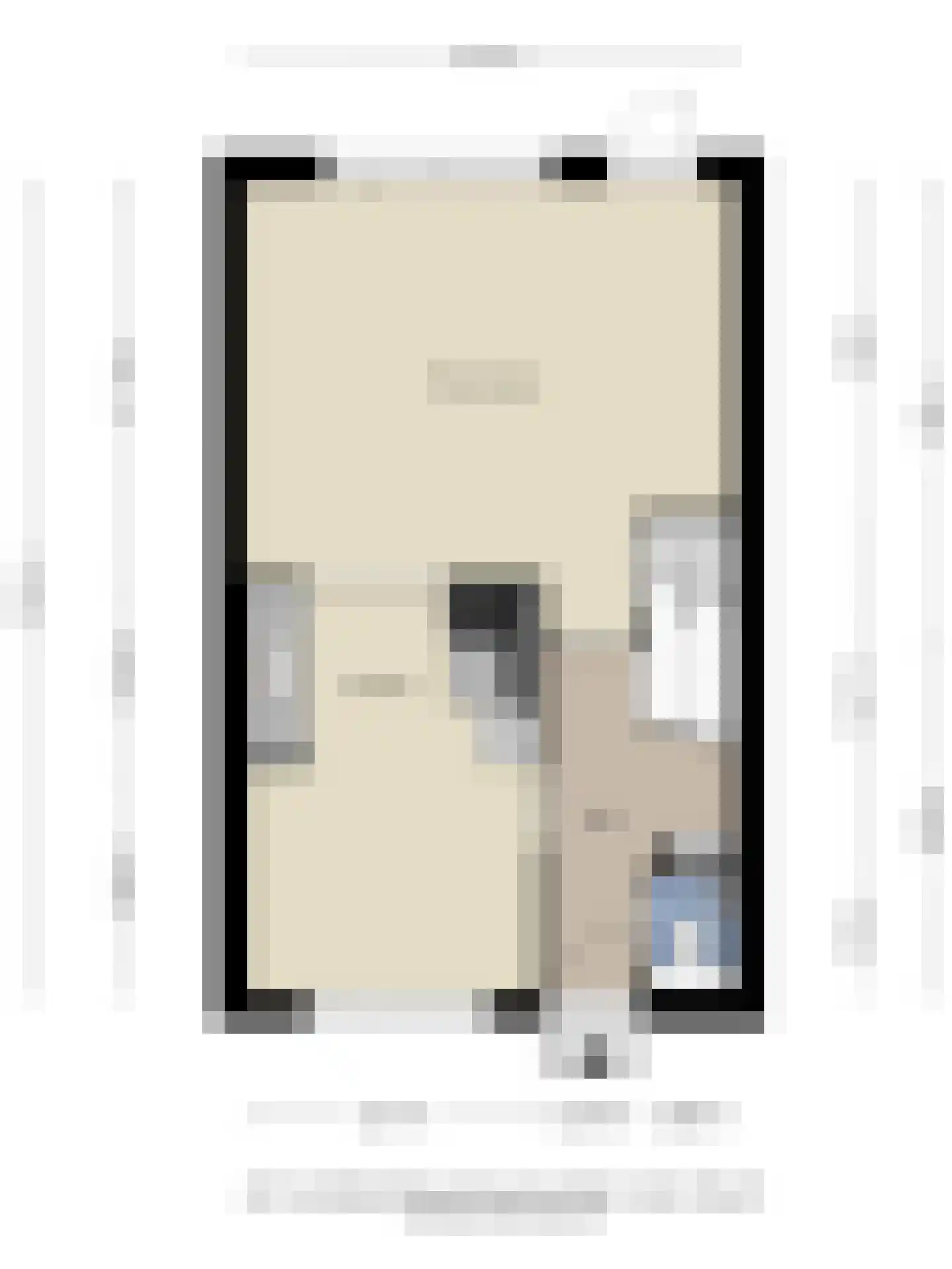 Johannes Vermeererf 18 Vleuten thumbnail 6