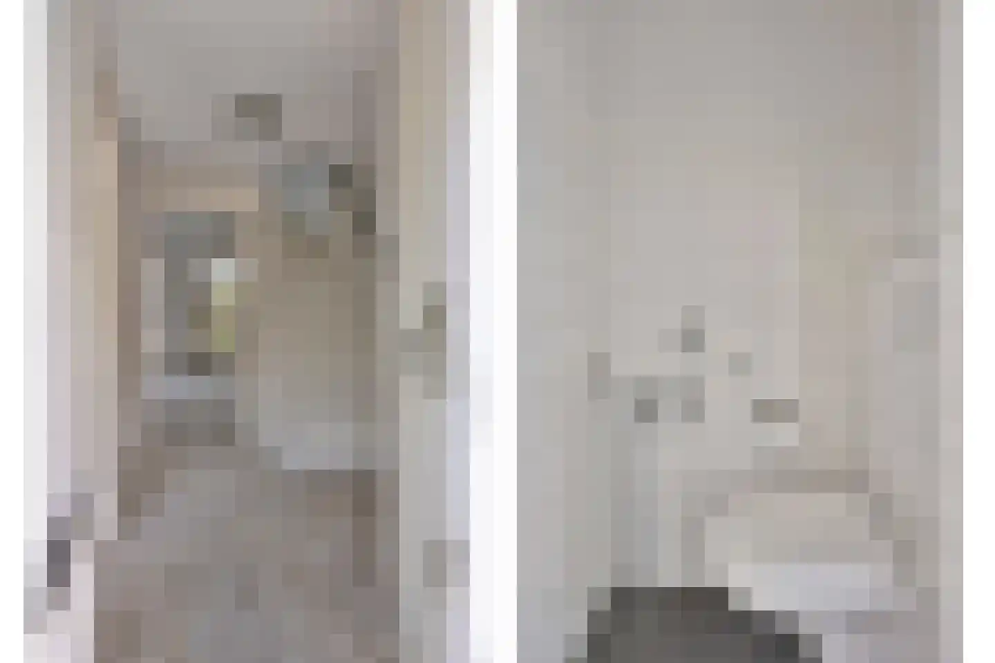 Johannes Vermeererf 18 Vleuten thumbnail 7