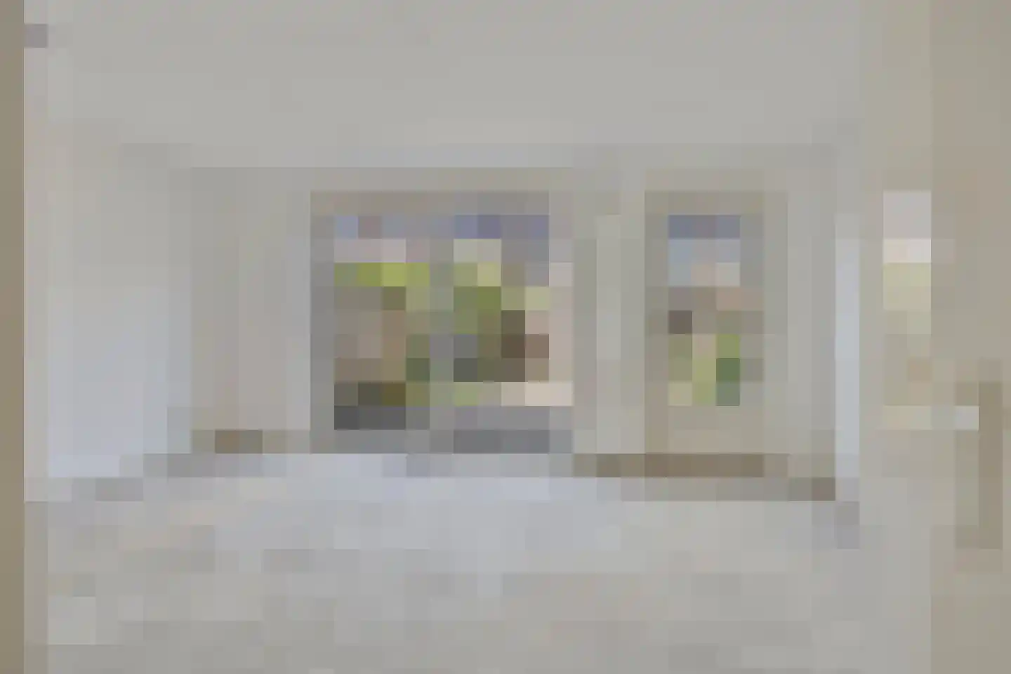 Johannes Vermeererf 18 Vleuten thumbnail 8