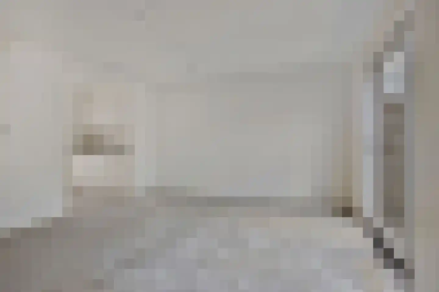 Johannes Vermeererf 18 Vleuten thumbnail 9