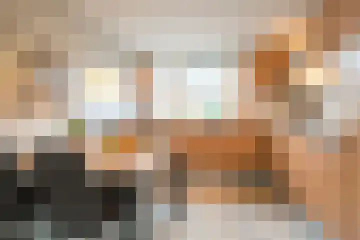 Johannes Vermeerhage 15 Nieuwegein thumbnail 10