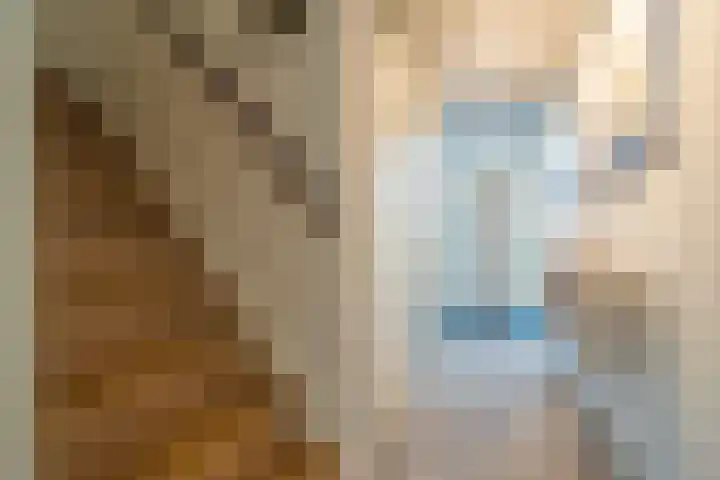 Johannes Vermeerhage 15 Nieuwegein thumbnail 12