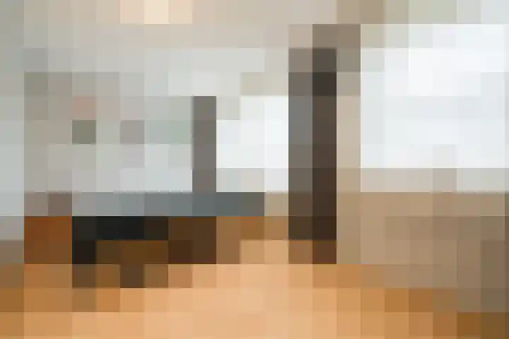 Johannes Vermeerhage 15 Nieuwegein thumbnail 13