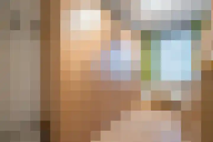 Johannes Vermeerhage 15 Nieuwegein thumbnail 15
