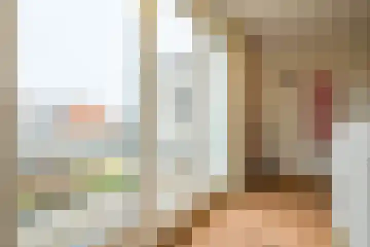 Johannes Vermeerhage 15 Nieuwegein thumbnail 20