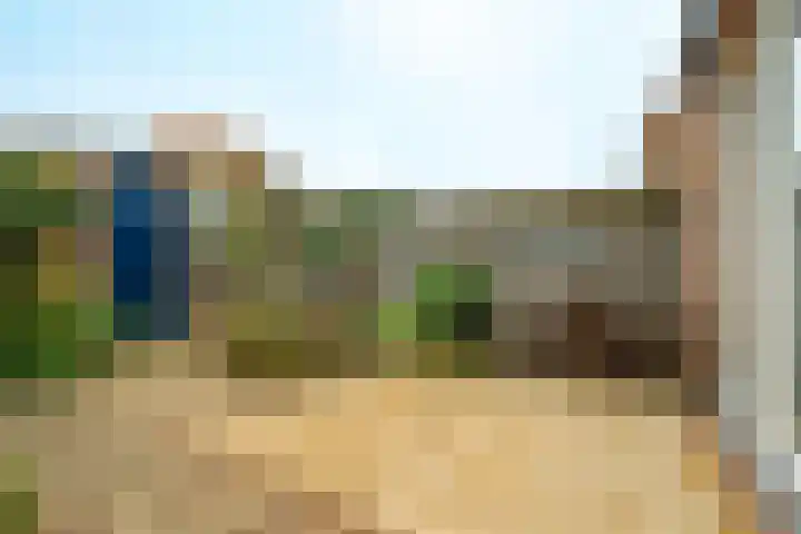 Johannes Vermeerhage 15 Nieuwegein thumbnail 22