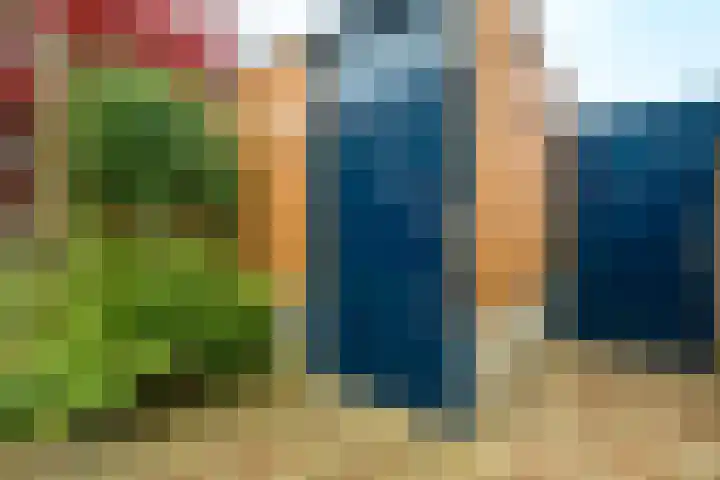 Johannes Vermeerhage 15 Nieuwegein thumbnail 24
