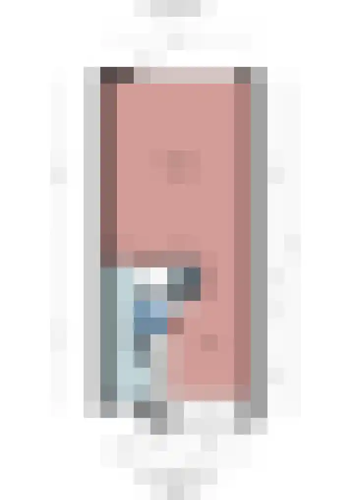Johannes Vermeerhage 15 Nieuwegein thumbnail 27