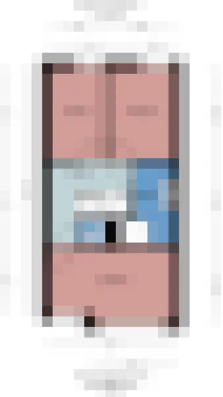 Johannes Vermeerhage 15 Nieuwegein thumbnail 28