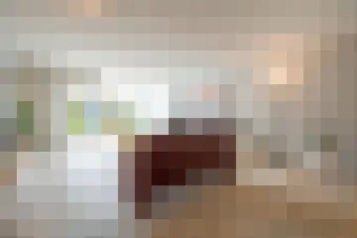 Johannes Vermeerhage 15 Nieuwegein thumbnail 4