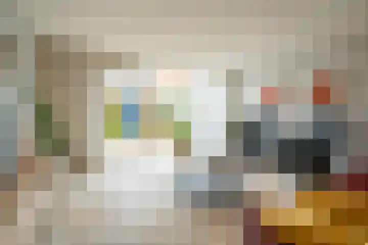 Johannes Vermeerhage 15 Nieuwegein thumbnail 5