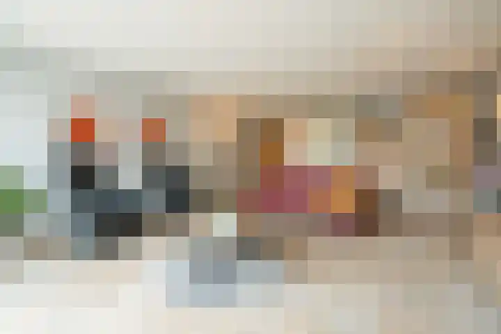 Johannes Vermeerhage 15 Nieuwegein thumbnail 6