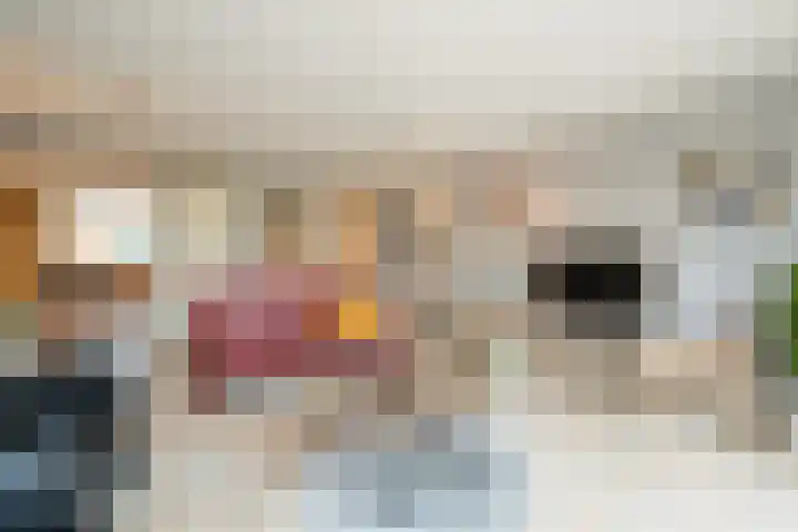 Johannes Vermeerhage 15 Nieuwegein thumbnail 7