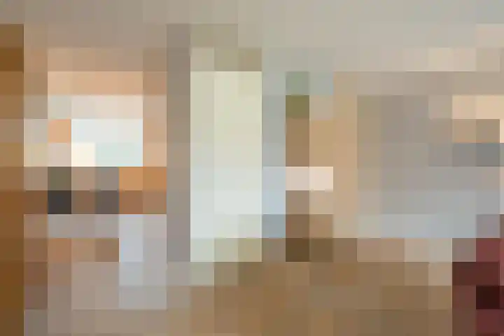 Johannes Vermeerhage 15 Nieuwegein thumbnail 8