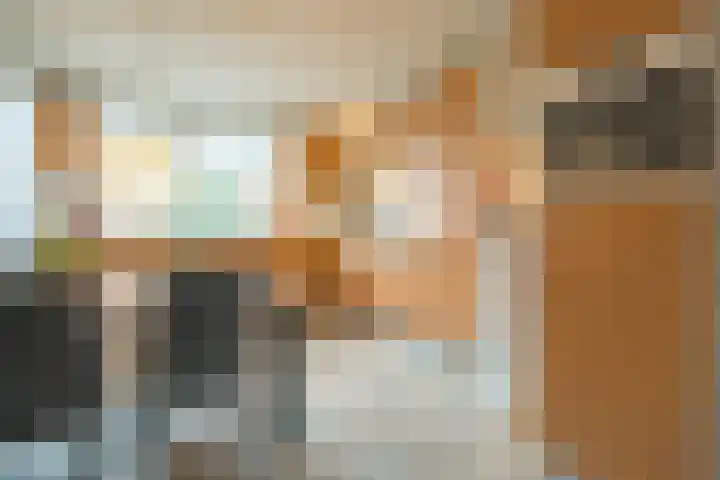 Johannes Vermeerhage 15 Nieuwegein thumbnail 9