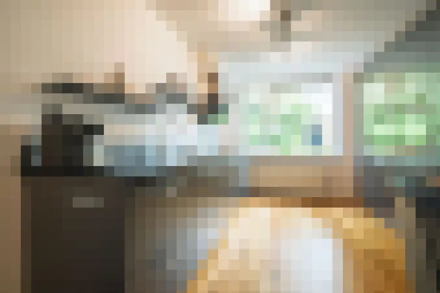 Johannes Vermeerhage 17 Nieuwegein thumbnail 10