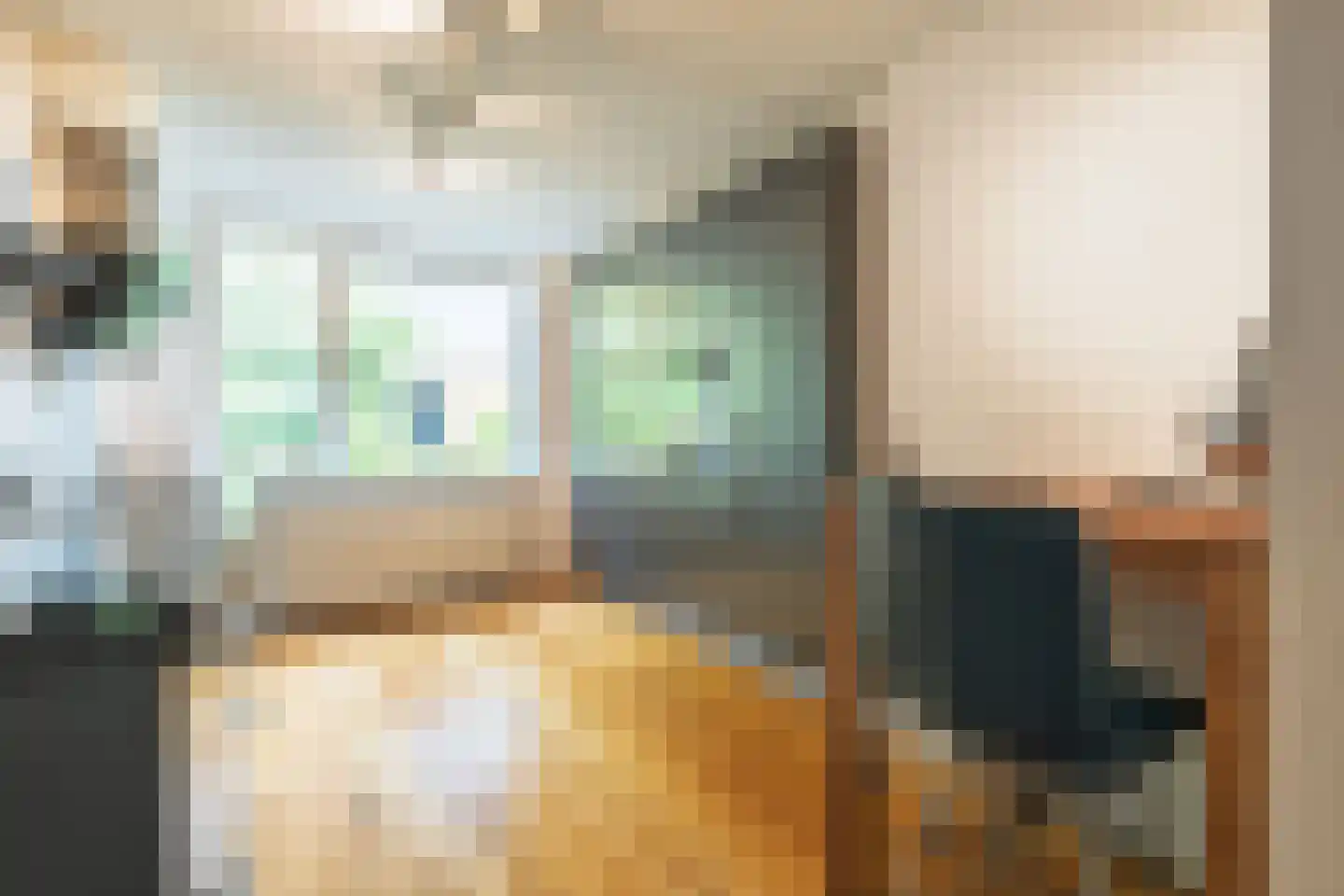 Johannes Vermeerhage 17 Nieuwegein thumbnail 11