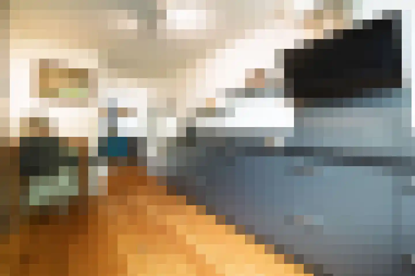 Johannes Vermeerhage 17 Nieuwegein thumbnail 12