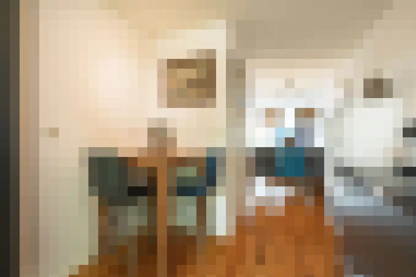 Johannes Vermeerhage 17 Nieuwegein thumbnail 13