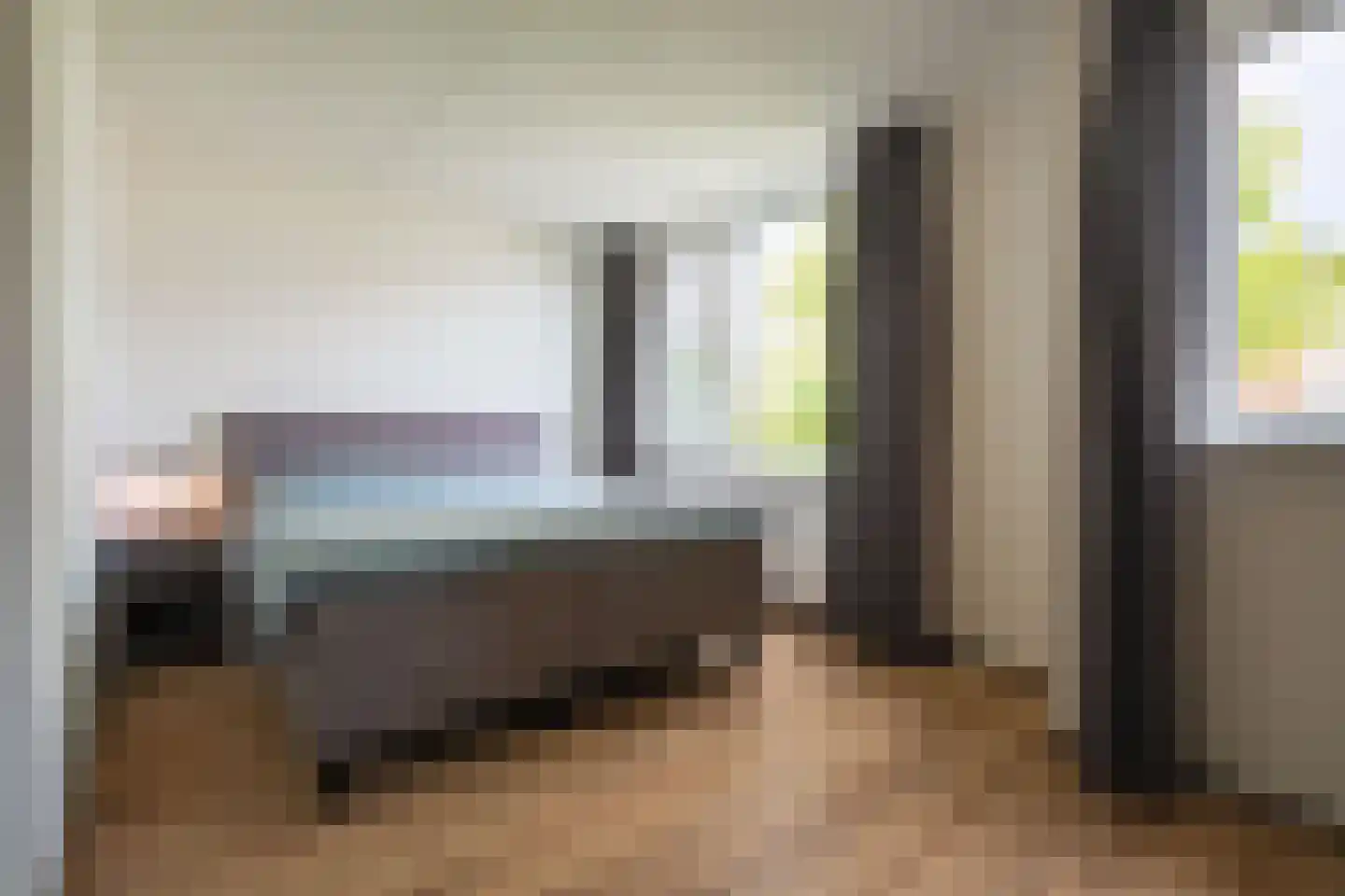 Johannes Vermeerhage 17 Nieuwegein thumbnail 15
