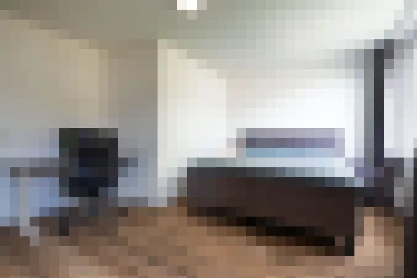 Johannes Vermeerhage 17 Nieuwegein thumbnail 16