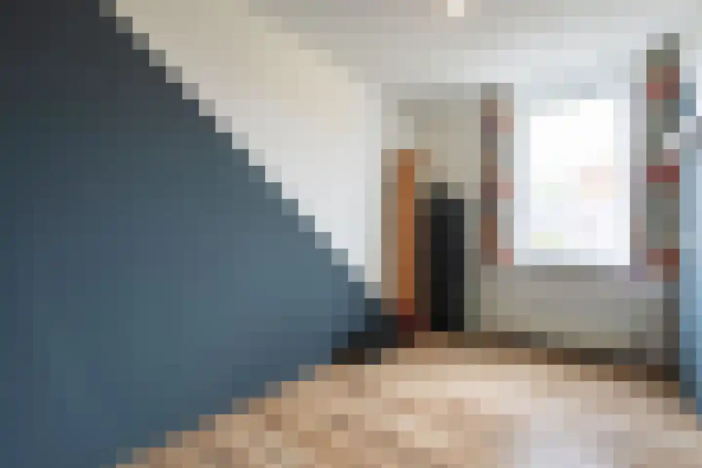 Johannes Vermeerhage 17 Nieuwegein thumbnail 17