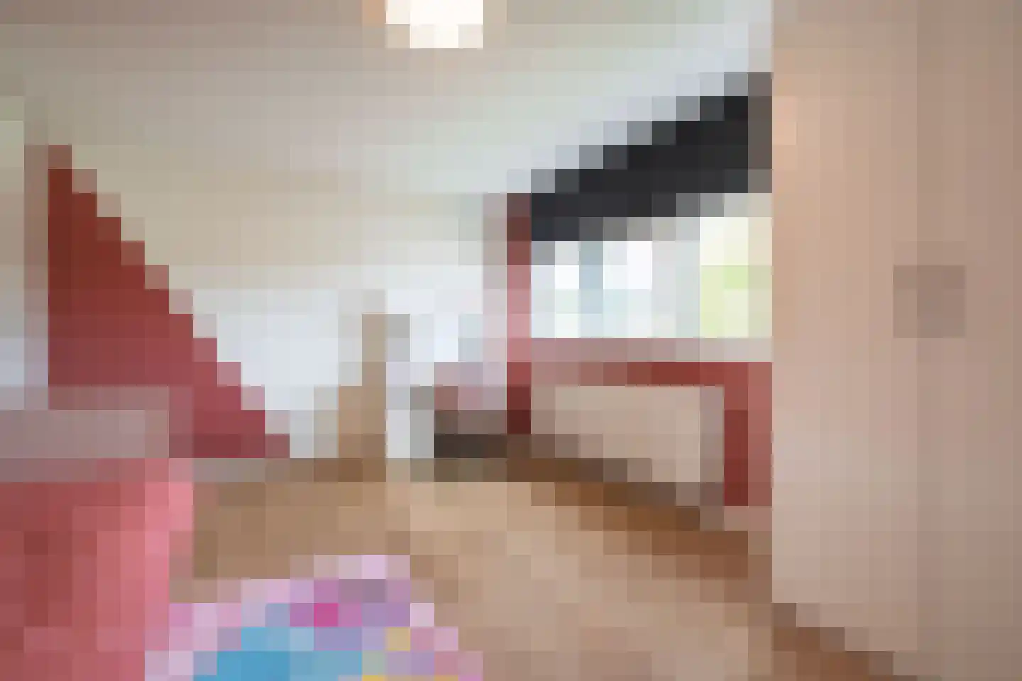 Johannes Vermeerhage 17 Nieuwegein thumbnail 22