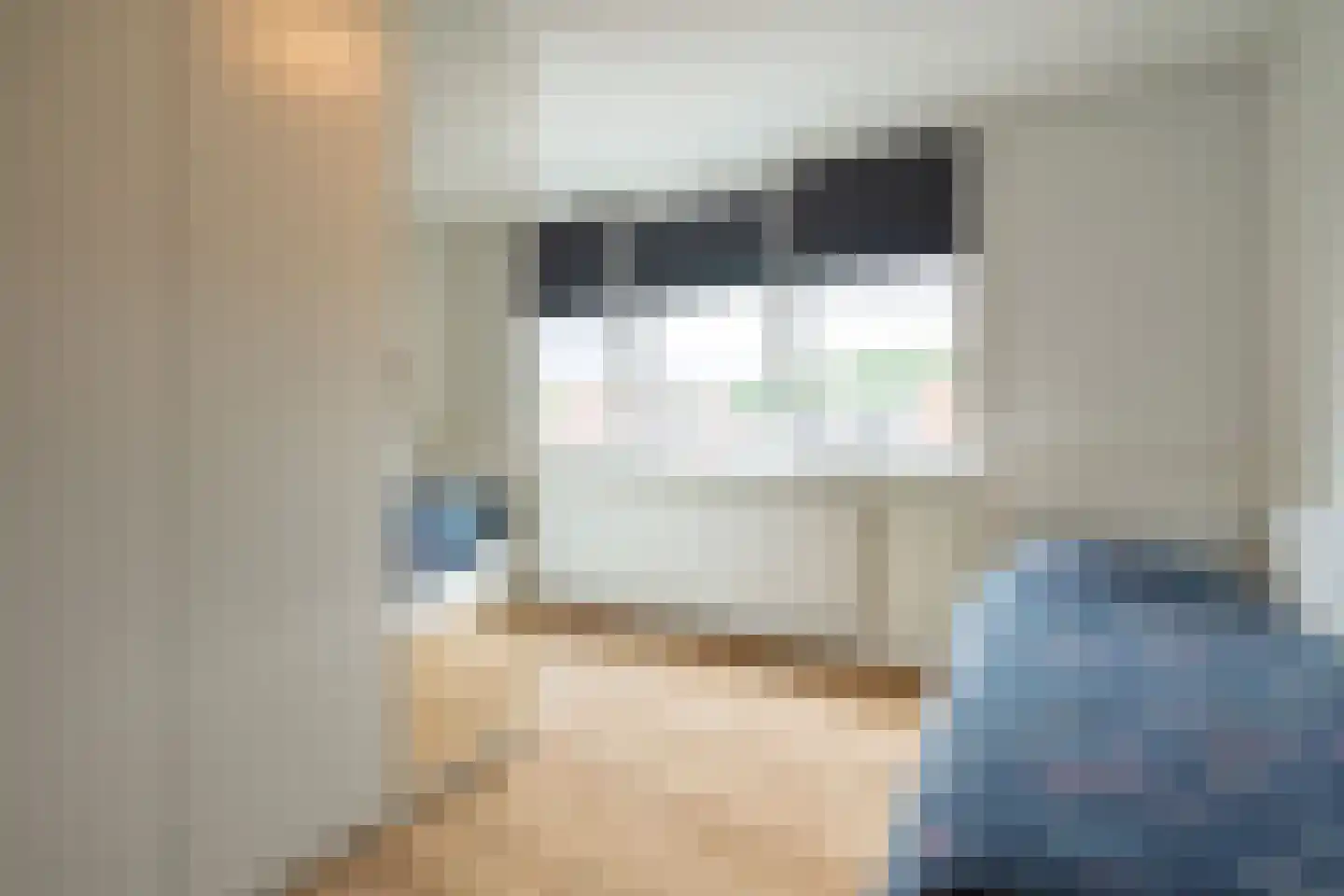 Johannes Vermeerhage 17 Nieuwegein thumbnail 23