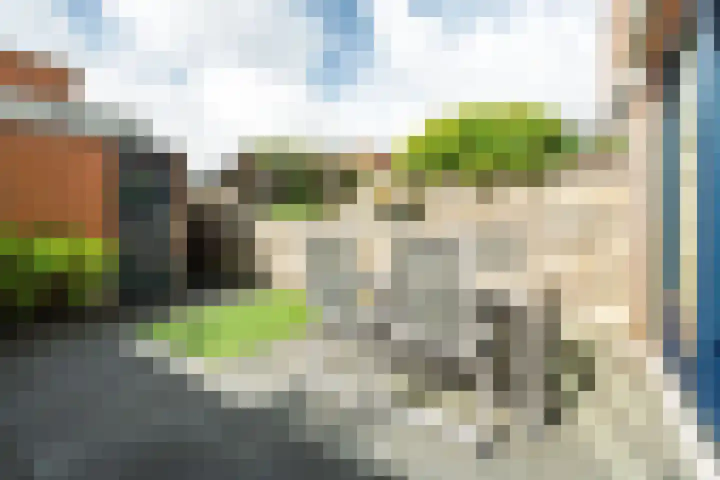 Johannes Vermeerhage 17 Nieuwegein thumbnail 24