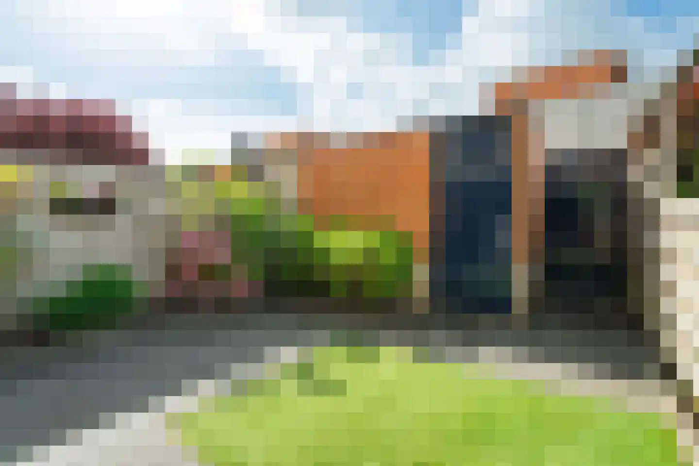 Johannes Vermeerhage 17 Nieuwegein thumbnail 25