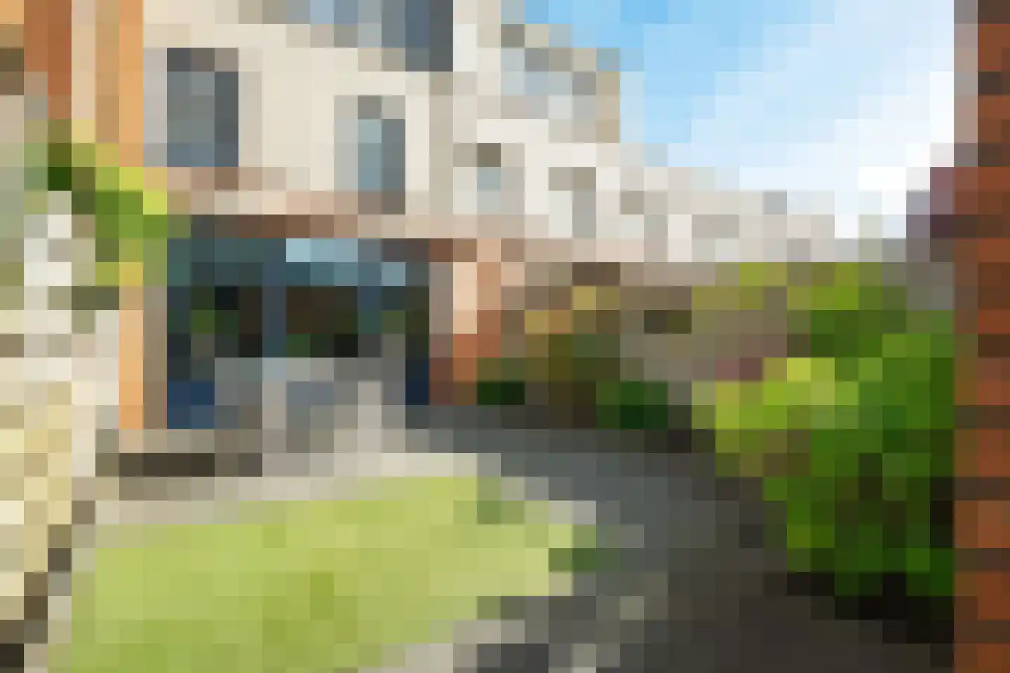 Johannes Vermeerhage 17 Nieuwegein thumbnail 26