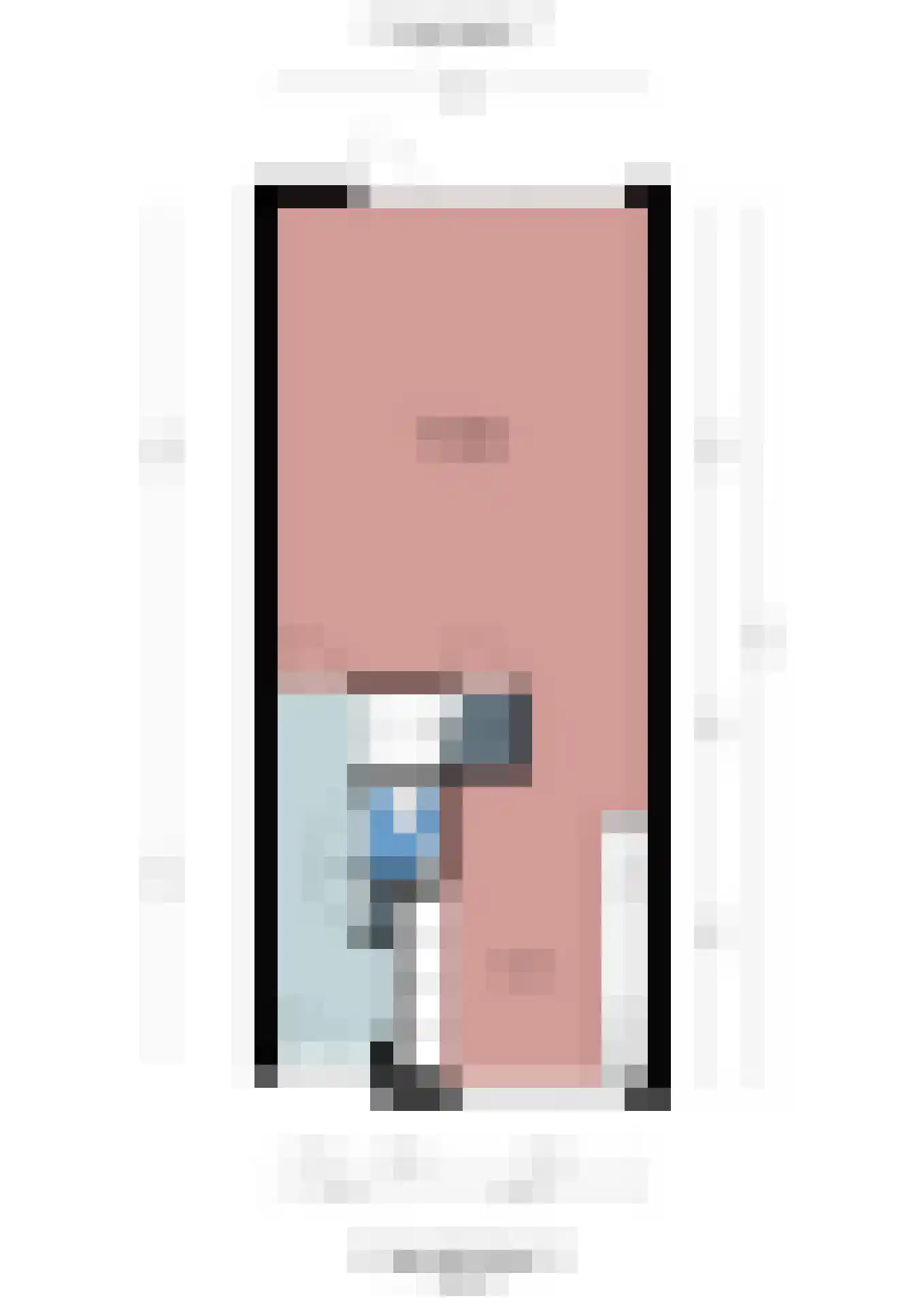 Johannes Vermeerhage 17 Nieuwegein thumbnail 28