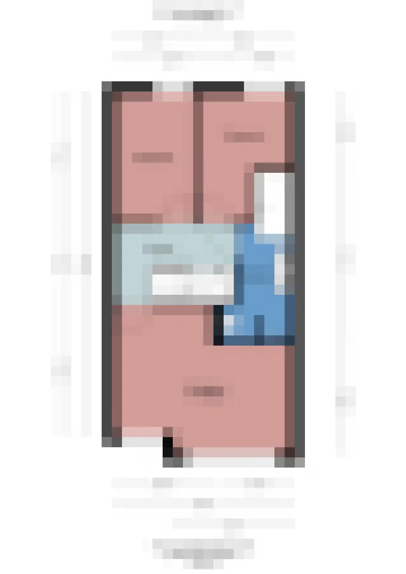Johannes Vermeerhage 17 Nieuwegein thumbnail 29