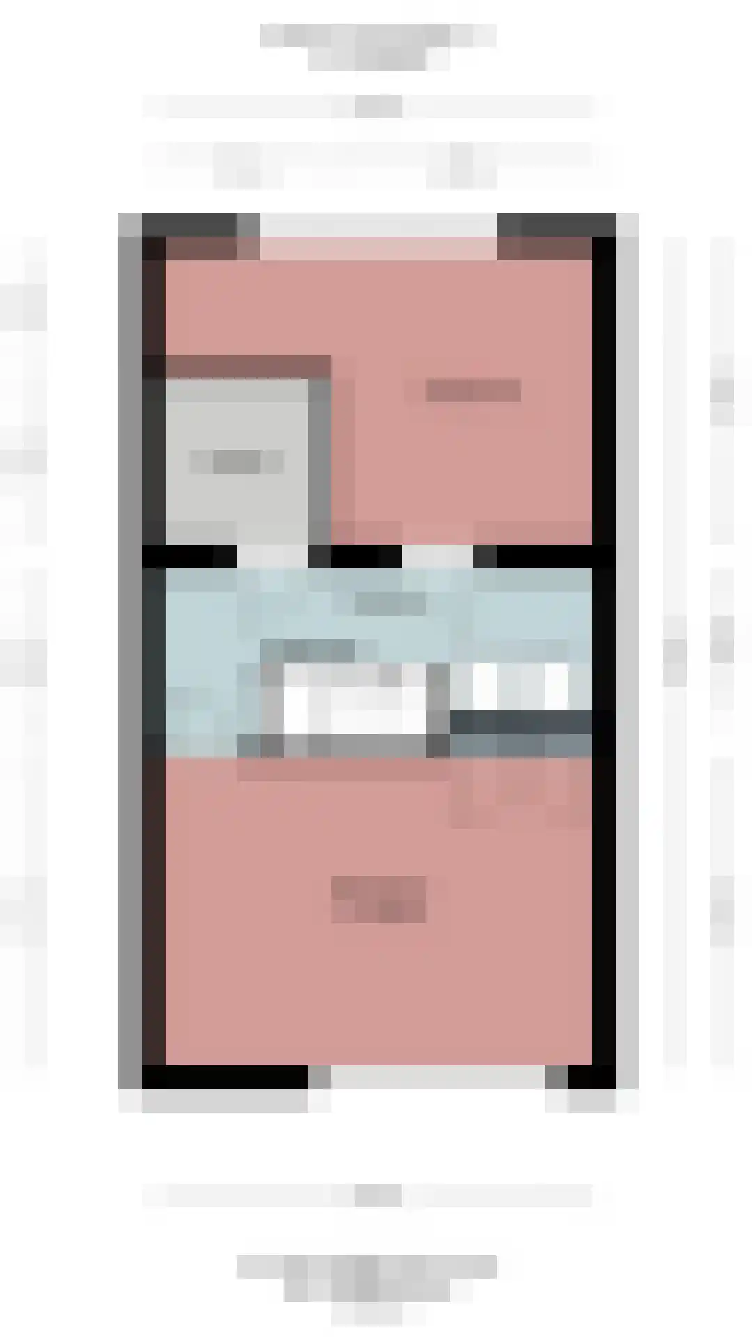 Johannes Vermeerhage 17 Nieuwegein thumbnail 30