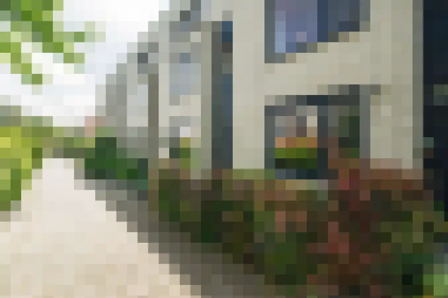 Johannes Vermeerhage 17 Nieuwegein thumbnail 4