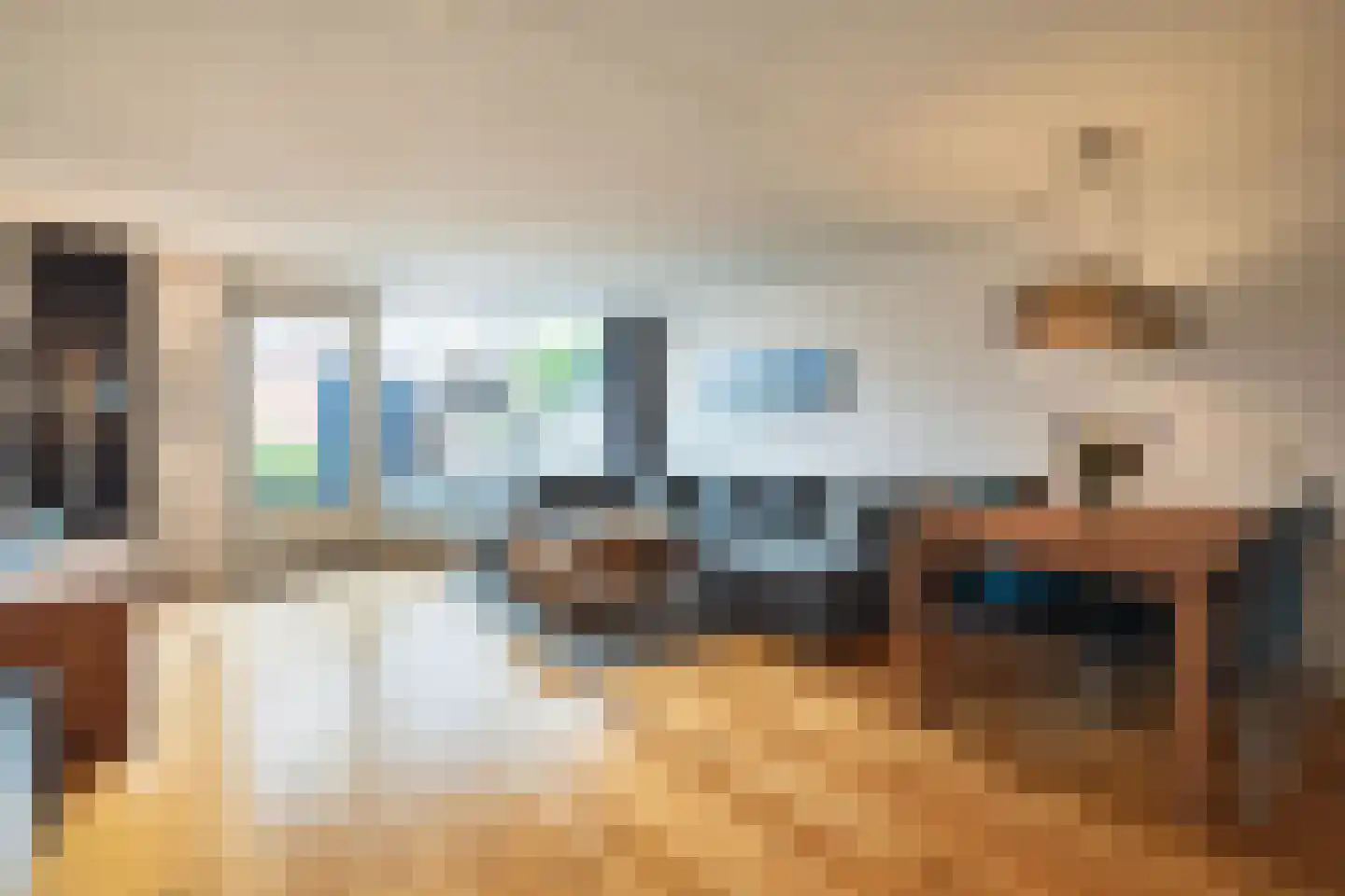 Johannes Vermeerhage 17 Nieuwegein thumbnail 5