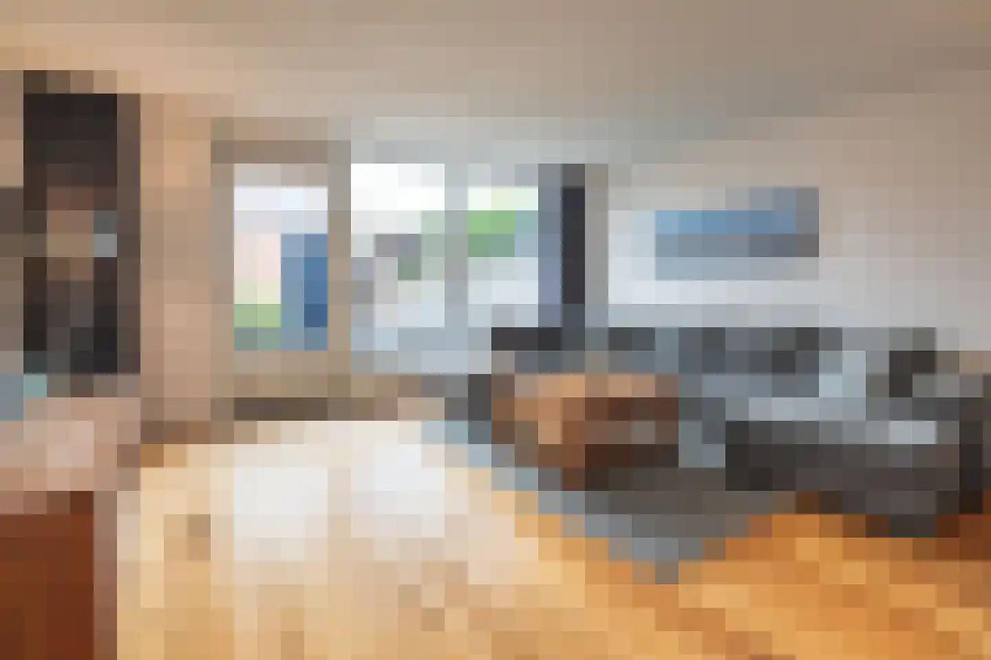 Johannes Vermeerhage 17 Nieuwegein thumbnail 6
