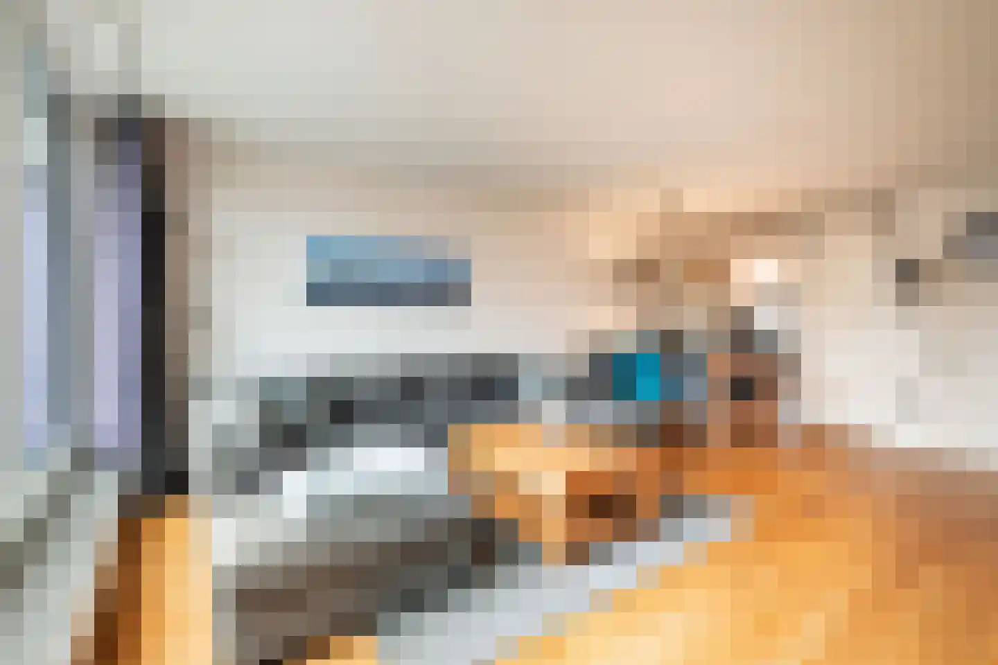 Johannes Vermeerhage 17 Nieuwegein thumbnail 7