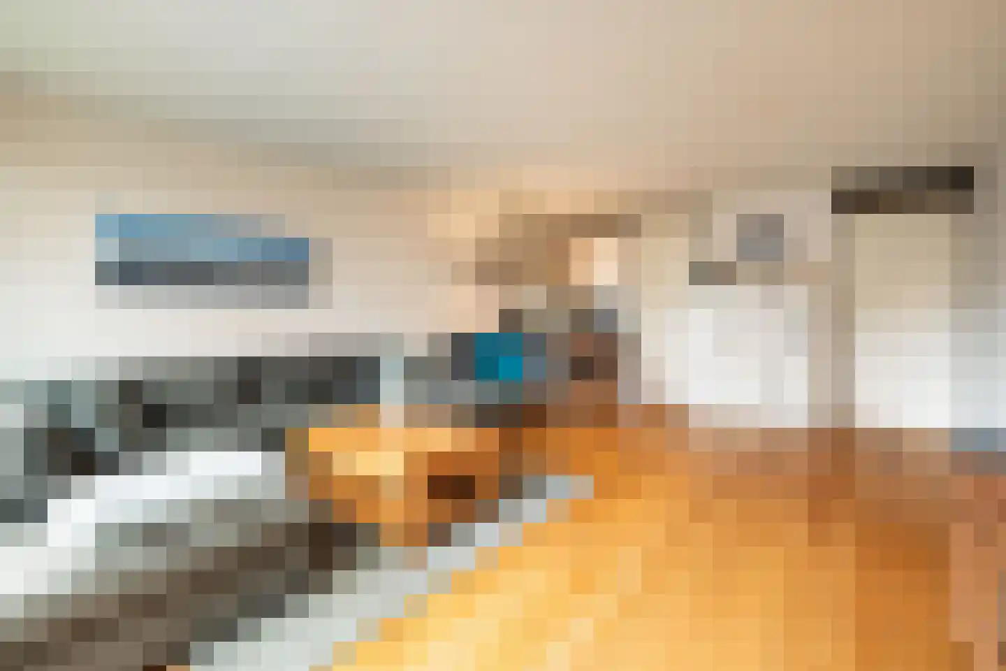 Johannes Vermeerhage 17 Nieuwegein thumbnail 8