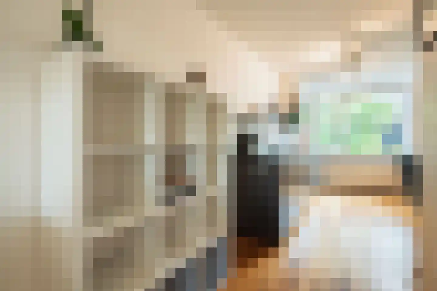 Johannes Vermeerhage 17 Nieuwegein thumbnail 9