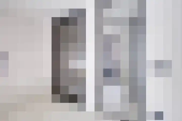 Johannes Vermeerhage 24 Nieuwegein thumbnail 11