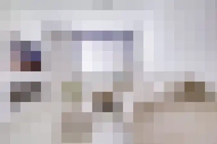 Johannes Vermeerhage 24 Nieuwegein thumbnail 12