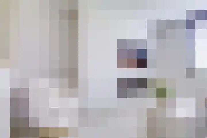 Johannes Vermeerhage 24 Nieuwegein thumbnail 13