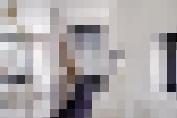 Johannes Vermeerhage 24 Nieuwegein thumbnail 19