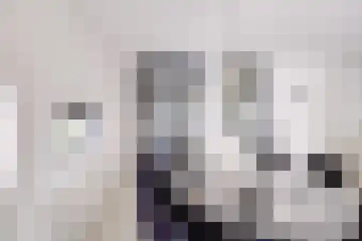 Johannes Vermeerhage 24 Nieuwegein thumbnail 20