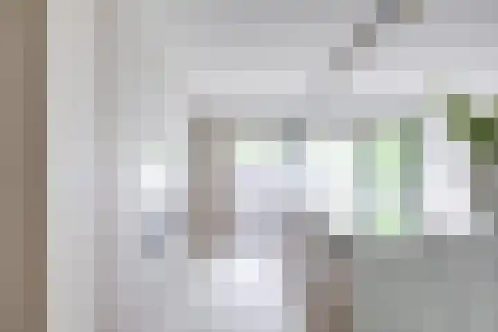 Johannes Vermeerhage 24 Nieuwegein thumbnail 27