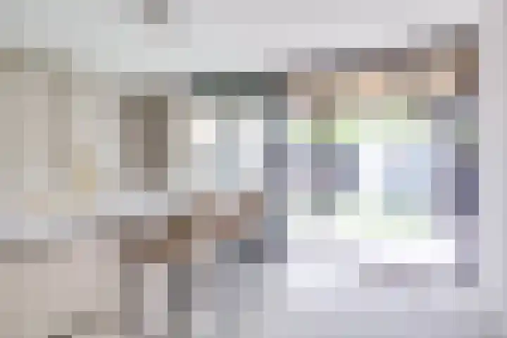 Johannes Vermeerhage 24 Nieuwegein thumbnail 31