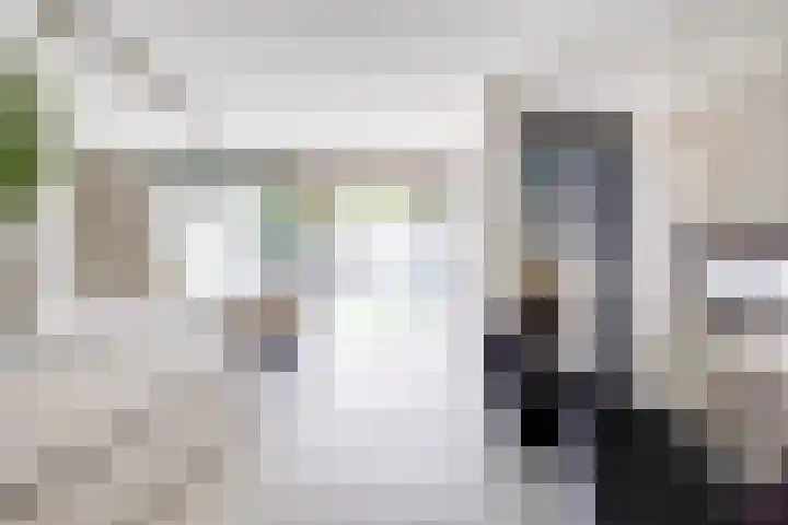 Johannes Vermeerhage 24 Nieuwegein thumbnail 32